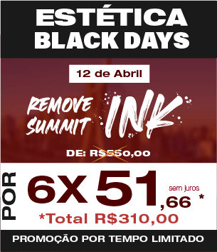 4º REMOVE INK SUMMIT