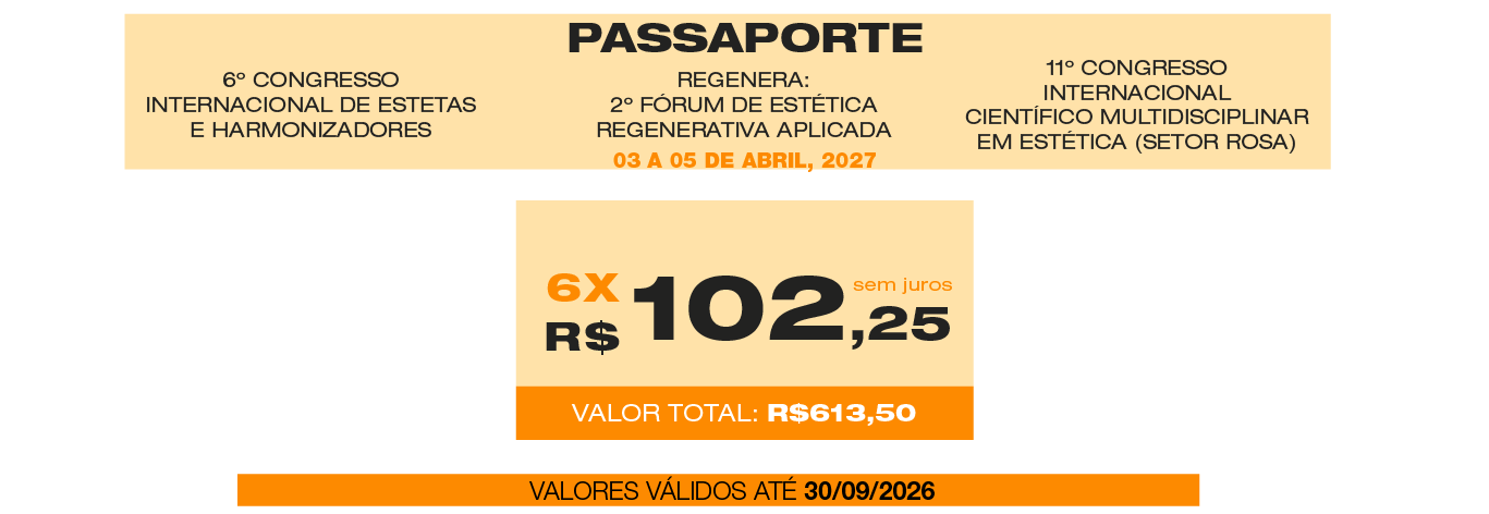 PASSAPORTE EISP