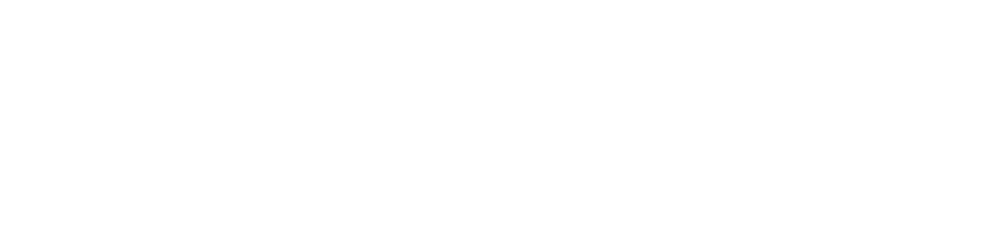 Estética in São Paulo 2026